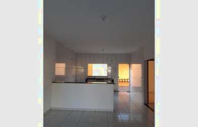 Imagem 1: Venda Casa Shopping Park. Varanda, 113m² de Área, 2 Vagas na garageme3...