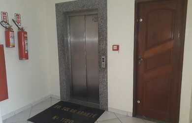 Imagem 9: Lindo Apartamento de 3 Quartos 3 Banheiros Elevador em Itapuã