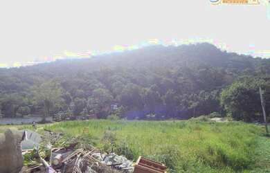 Imagem 4: TE0008- Terreno residencial à venda, Vila Júlia, Guarujá