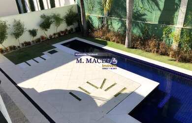 Imagem 16: VENDA E LOCAÇÃO. LINDA CASA