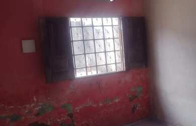 Imagem 2: Casa em timon Casa com 1 dormitório