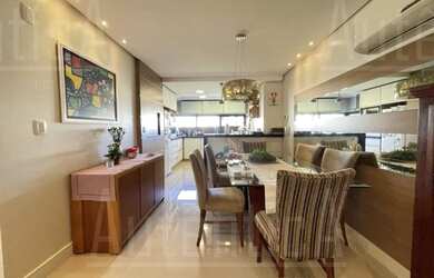 Imagem 4: Caxias Do Sul - Apartamento Padrão - Exposição