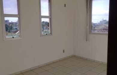 Imagem: O apartamento possui 2 Dormitórios, 2 Banheiros, 2 Vagas na