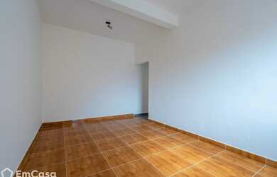 Imagem 5: Casa à venda em São Paulo