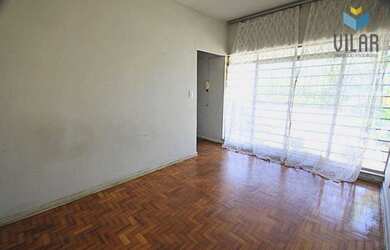Imagem 9: Casa com 4 dormitórios, 199 m² - venda por R$ 860.000,00 ou aluguel...