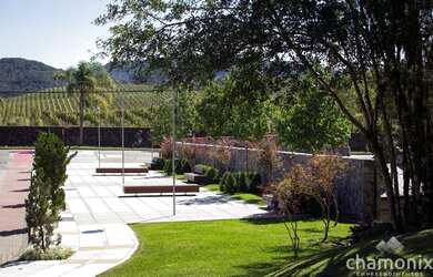 Imagem 3: Terreno Villa Toscana. 381m² de Área