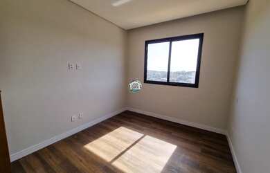 Imagem 12: Casa com 4 dormitórios à venda, 245 m² por R$ 1.590.000,00 - Condomínio Golden Class - Lag