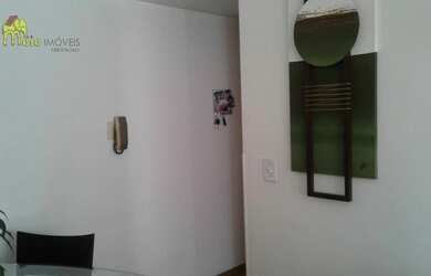 Imagem 9: Apartamento com 2 dormitórios, 50 m² - venda por R$ 212.000,00 ou aluguel...