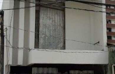 Imagem: A casa em condomínio possui 4 Dormitórios, 5 Banheiros, 2