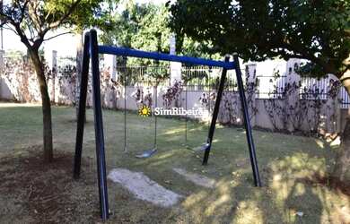 Imagem 5: Casa a venda no condomínio Reserva Santa Luisa. Bairro Reserva Santa...