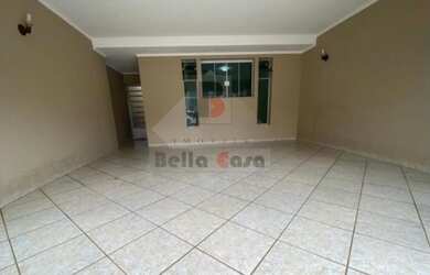 Imagem 1: SOBRADO PARA VENDA NA PENHA