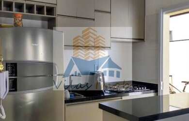 Imagem 9: Casa para Venda em Camaçari, Malícia (abrantes), 2 dormitórios, 1 suíte, 2 banheiros, 2 va