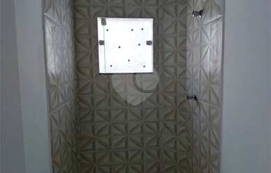 Imagem 12: condominio de casas de 2 dts a 500 metros do shopping santana park