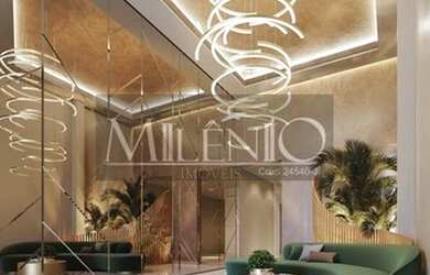 Imagem 3: SãO PAULO - Apartamento Padrão - Ipiranga