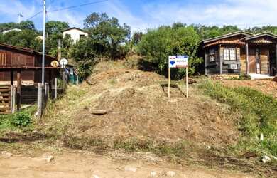 Imagem 5: Terreno Bairro Planalto - Sant x27 ana do Livramento, RS