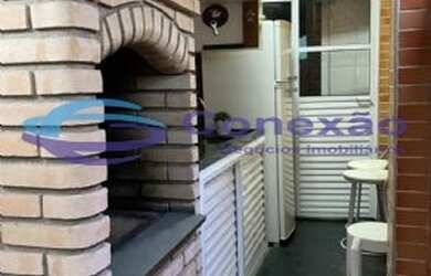 Imagem 9: São Paulo - Casa Padrão - Casa Verde