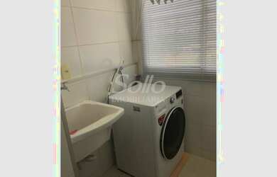 Imagem 6: Venda Apartamento TUBALINA