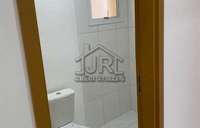 Imagem 8: Apartamento com 3 dormitórios, 76 m² - venda por R$ 350.000,00 ou aluguel...