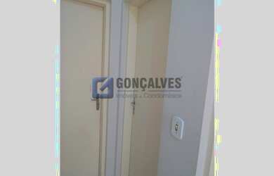 Imagem 2: SAO BERNARDO DO CAMPO - Residential / Apartment - SANTA TEREZINHA