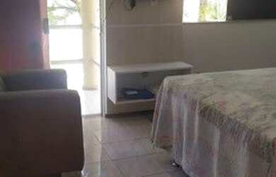 Imagem 9: Casa 3/4, Buraquinho, Área Verde, Área Gourmet, R$ 615.000