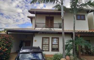 Imagem 1: casa - Betel - Paulínia. Piscina, Churrasqueira, Ar-condicionadoeÁrea...