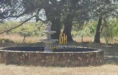 Imagem 15: Fazenda à venda, 561 hectares por R$ 7.000.000 - Zona Rural - São João...