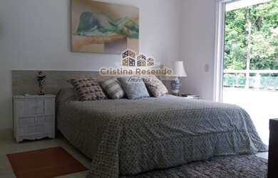 Imagem 4: VENDO CASA DE ALTO PADRÃO EM CONDOMINIO - MASSAGUAÇU