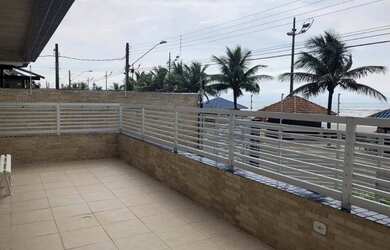 Imagem 4: Apartamento para venda com 71 metros quadrados com 2 quartos em Jardim...