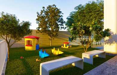 Imagem 15: W. Desconto de 20.000,00 no mais lindo Empreendimento do Janga