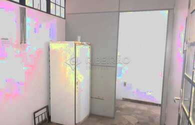 Imagem 8: Ribeirao Preto - Galpão/Depósito/Armazém - Jardim Paulista