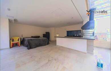 Imagem 12: Apartamento com 3 dormitórios, 65 m² - venda por R$ 375.000,00 ou aluguel...