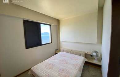 Imagem 15: Apartamento cobertura pé na areia Caraguatatuba