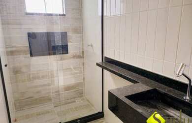 Imagem 4: Linda casa entre Mar e Montanha Jardim Atlântico Oeste