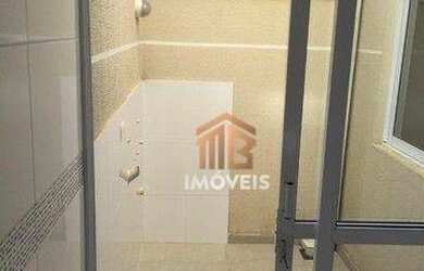 Imagem 4: Apartamento com 2 dormitórios, 57 m² - venda por R$ 190.000,00 ou aluguel...