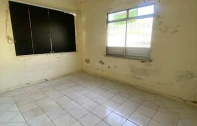 Imagem 6: Casa/terreno no Grageru. Varanda, 252m² de Área, 2 Vagas na garageme3...