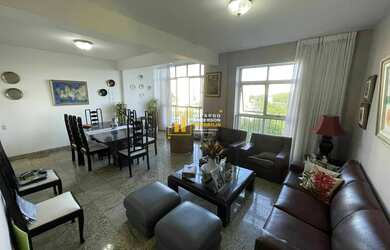 Imagem 2: Apartamento 3/4 sendo 1 suíte na Praça Ana Lúcia Magalhães