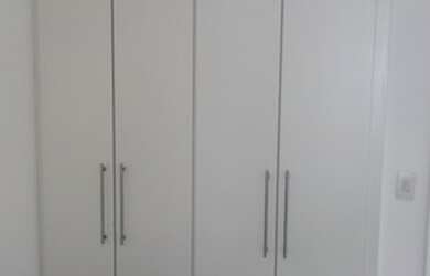 Imagem 7: Apartamento para venda com 100 metros quadrados com 3 quartos na Graça - Salvador - Bahia