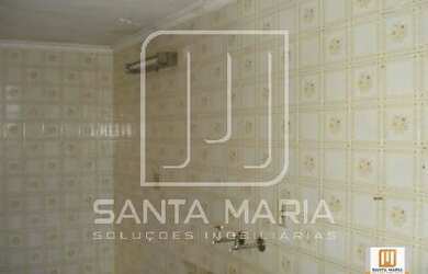 Imagem 3: Casa sobradinho - superior 3 dormitórios/suite, cozinha planejada