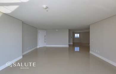 Imagem 4: BALNEáRIO CAMBORIú - Apartamento Padrão - Pioneiros