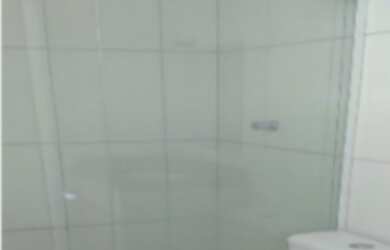 Imagem 6: Apartamento com 2 dormitórios, 76 m² - venda por R$ 285.000,00 ou aluguel...