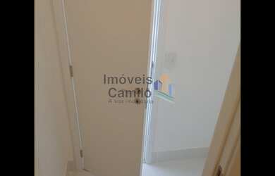 Imagem 11: Sala para locação, Alphaville Centro Industrial e Empresarial/Alphaville., Barueri, SP