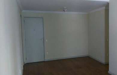 Imagem: O apartamento à venda possui 2 Dormitórios, 2 Banheiros, 1