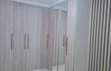 Imagem 10: Freguesia BORA BORA lindo 2 qts 3 banheiros varanda grande td apto excelentes...