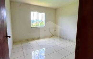 Imagem 10: Casa à venda, 75 m² por R$ 210.000,00 - Jacaroá - Maricá/RJ