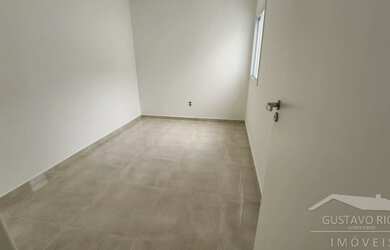 Imagem 5: Rio de Janeiro - Casa Padrão - Pedra de Guaratiba