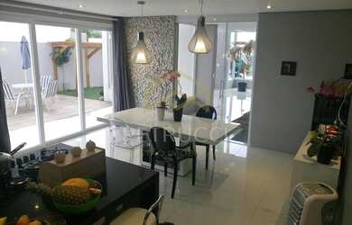 Imagem 15: casa - Pousada dos Bandeirantes - Carapicuíba