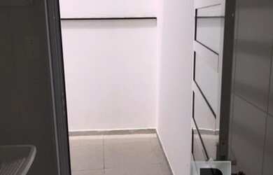 Imagem 14: sobrado novo a venda. Imóvel novo, Área de serviço, 100m² de Áreae2...