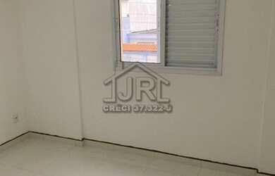 Imagem 6: Apartamento com 3 dormitórios, 76 m² - venda por R$ 350.000,00 ou aluguel...