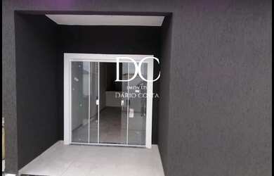 Imagem 7: CASA RESIDENCIAL em Marica - RJ, Jardim Atlântico leste - Itaipuaçu