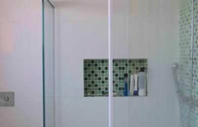 Imagem 14: Linda casa Fazenda Imperial